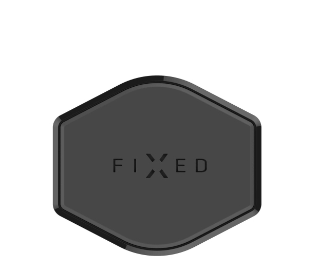 FIXED Icon Magnetyczny do Kratki Wentylacyjnej FIXIC-VENT-BK - 1342156 - zdjęcie 7